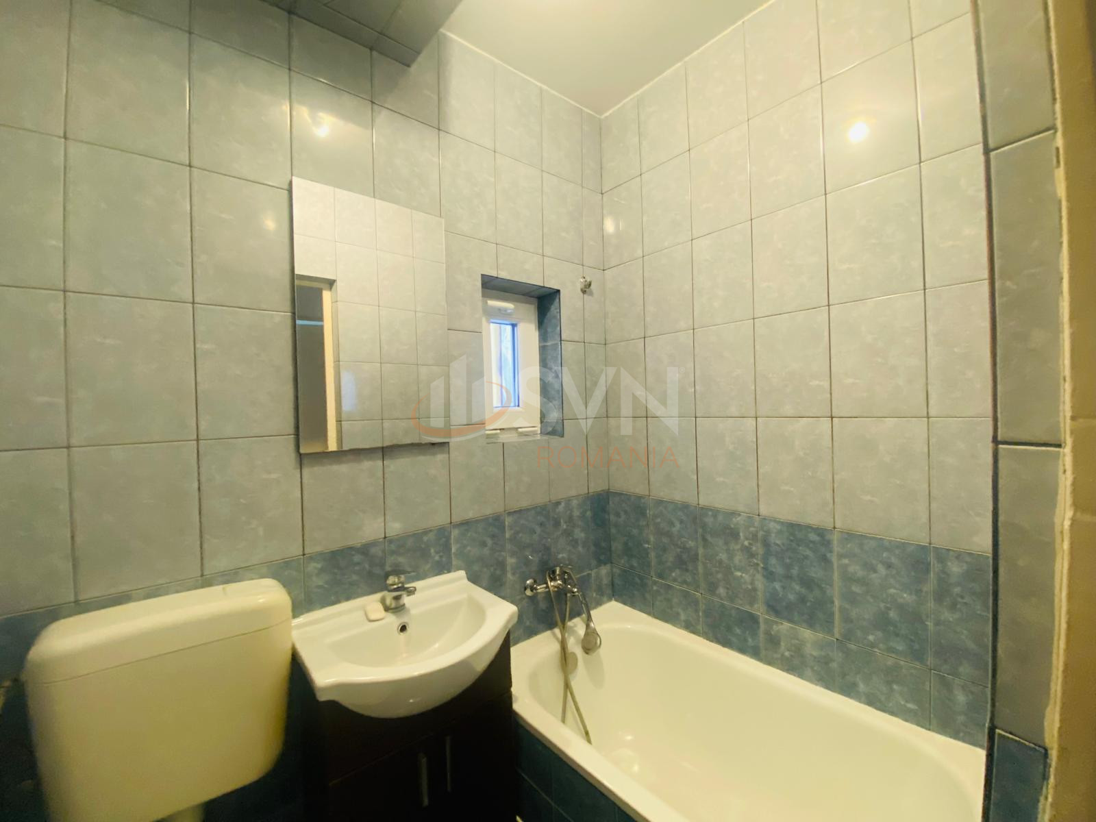 Apartament, 2 camere Bucuresti/Veteranilor