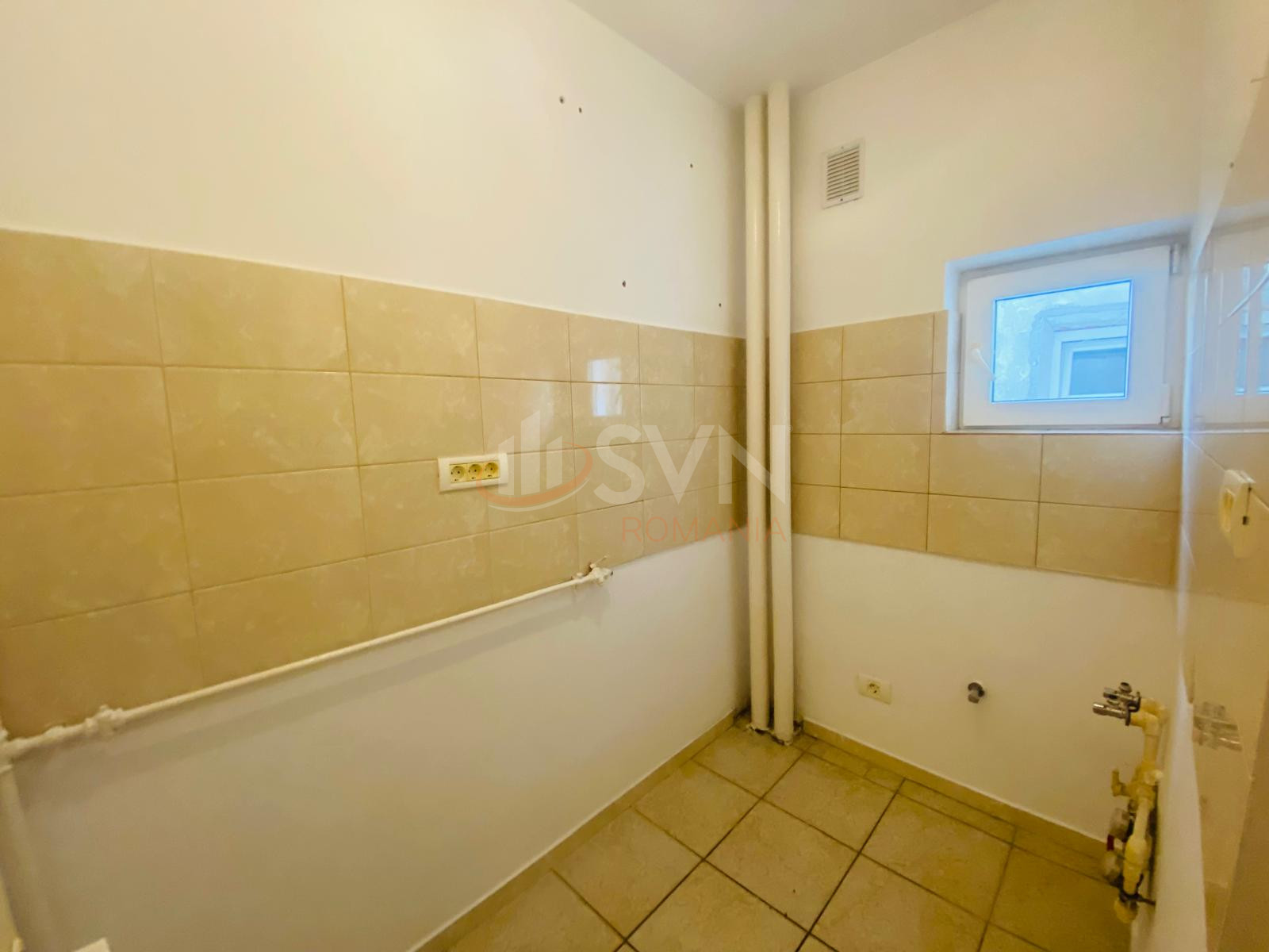 Apartament, 2 camere Bucuresti/Veteranilor