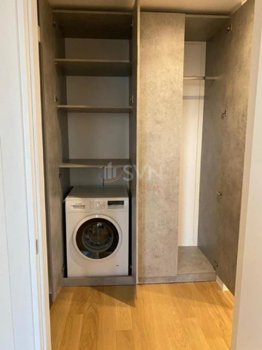 Apartament, 2 camere Bucuresti/Aviatiei
