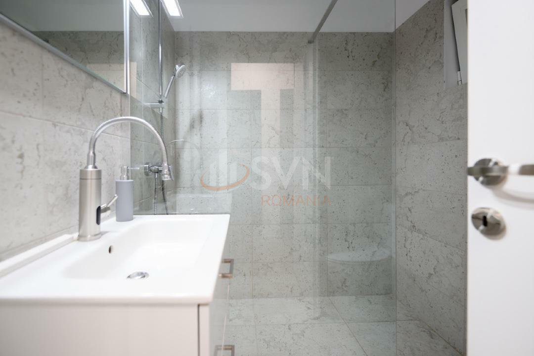 Apartament, 2 camere Bucuresti/Dorobanti