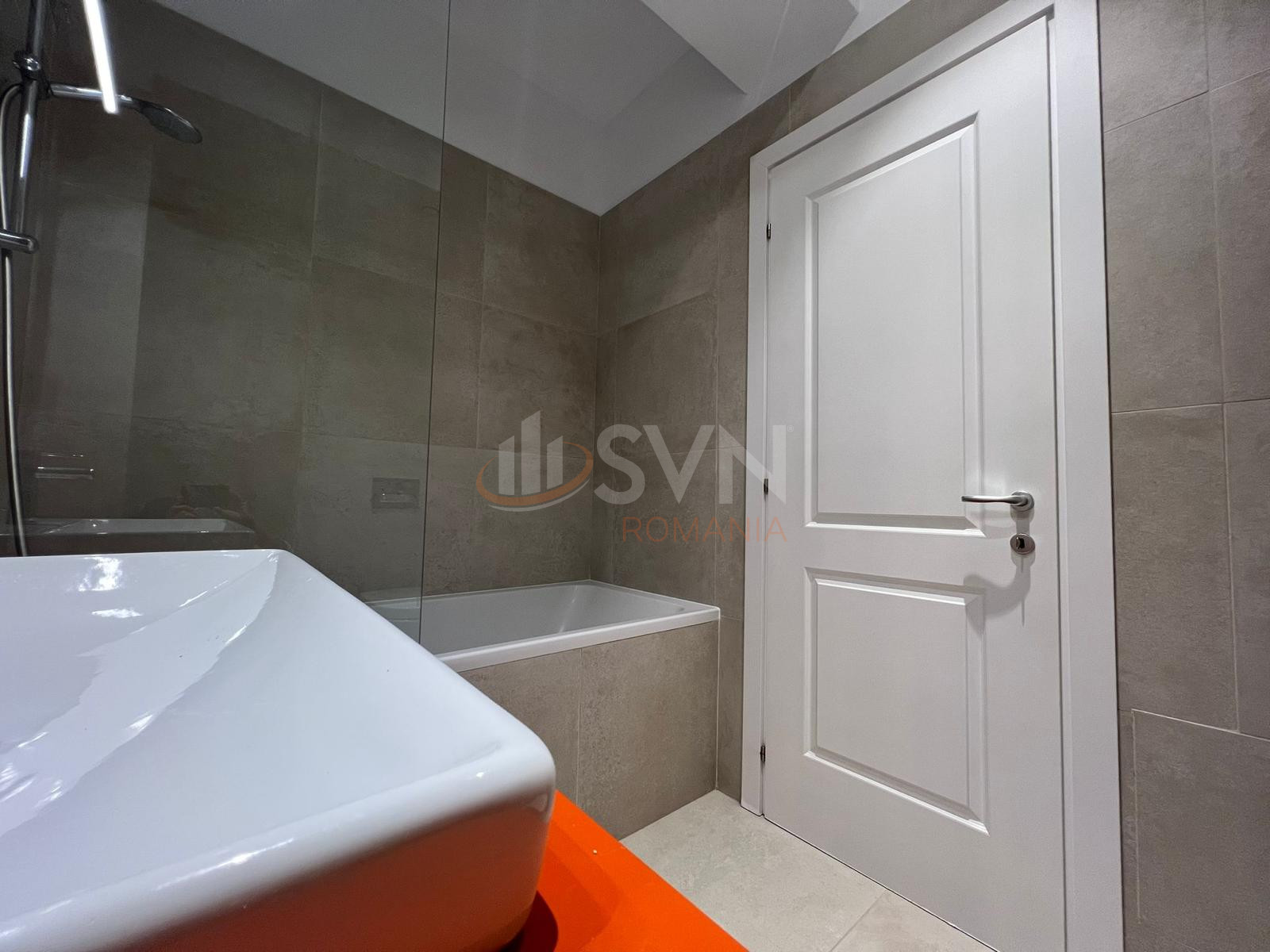 Apartament, 2 camere Bucuresti/Herastrau