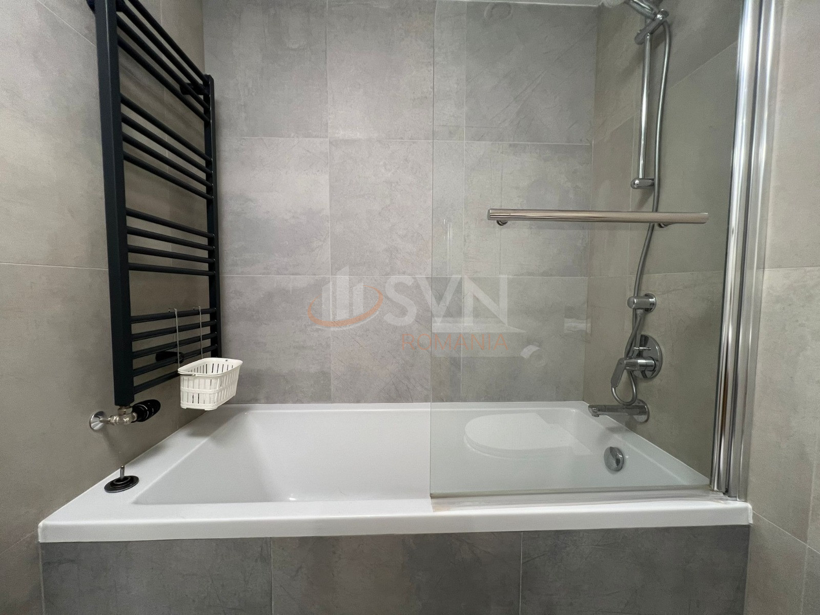 Apartament, 2 camere Bucuresti/Herastrau
