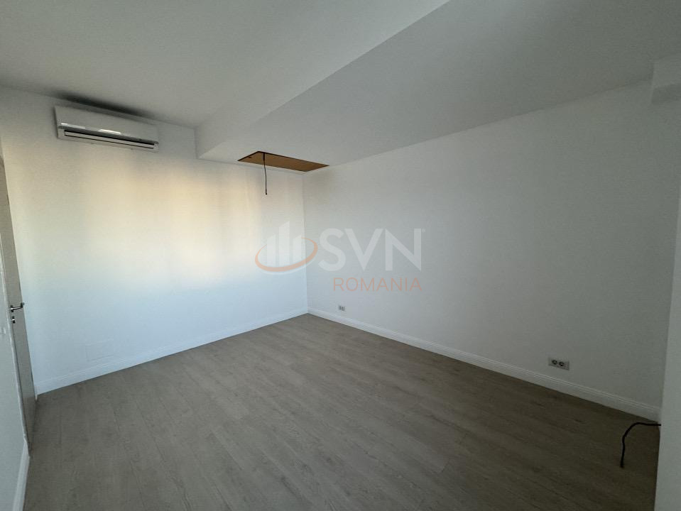 Apartament, 2 camere Bucuresti/Dorobanti