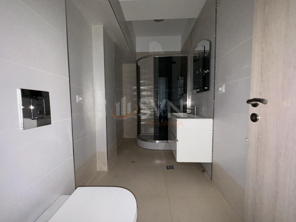 Apartament, 2 camere Bucuresti/Dorobanti