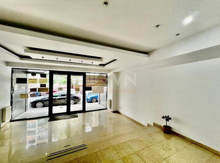 Apartament, 2 camere Bucuresti/Dorobanti