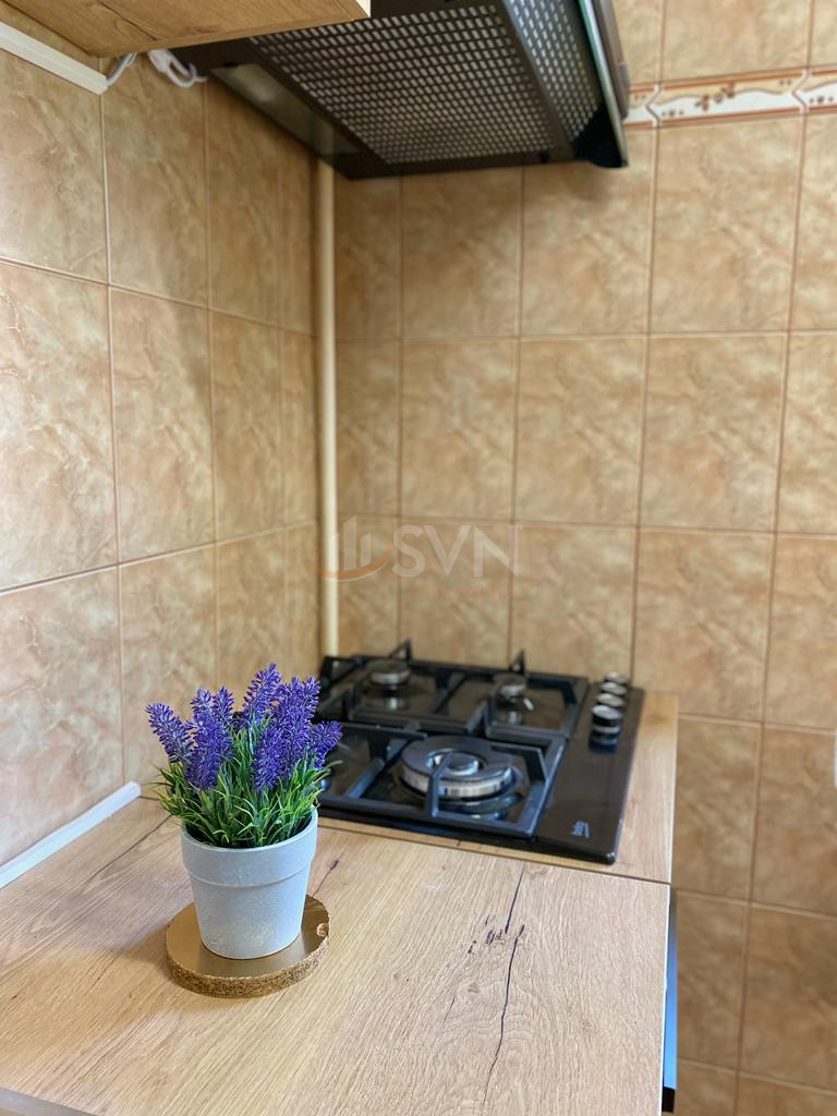 Apartament, 2 camere Bucuresti/Floreasca