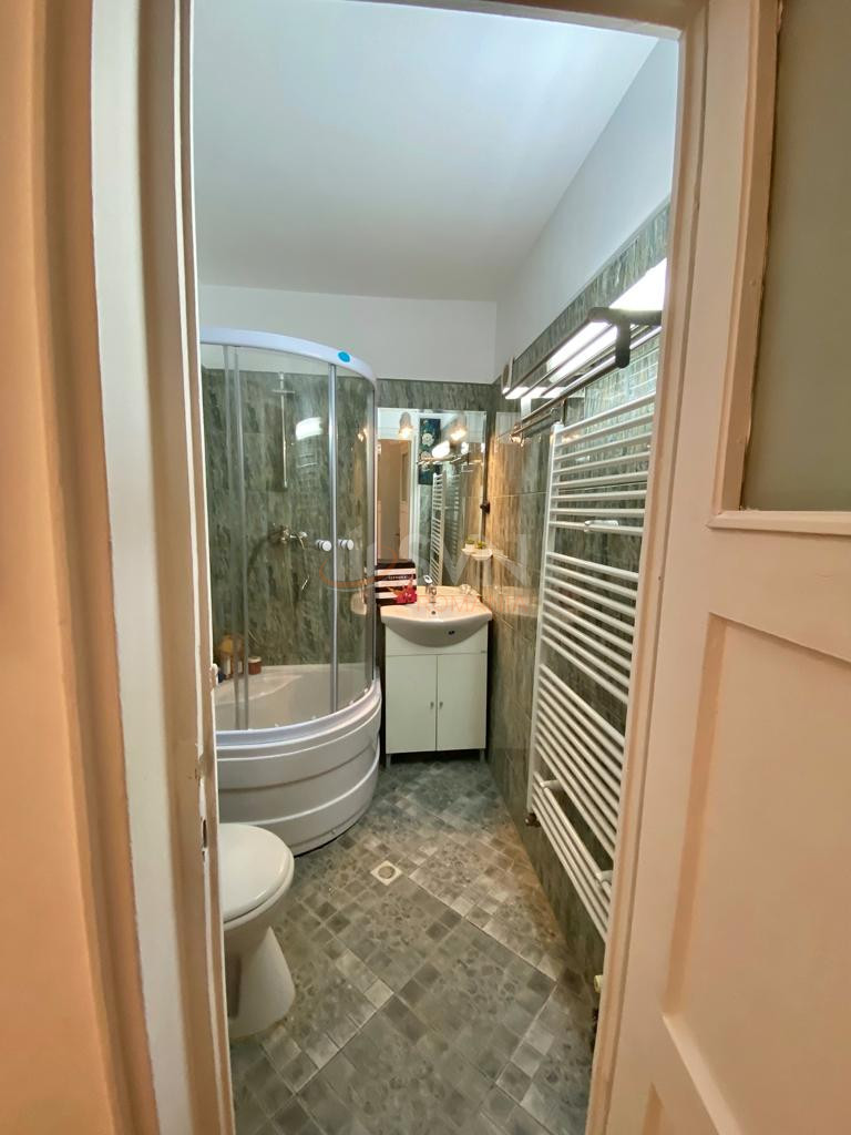 Apartament, 2 camere Bucuresti/Floreasca