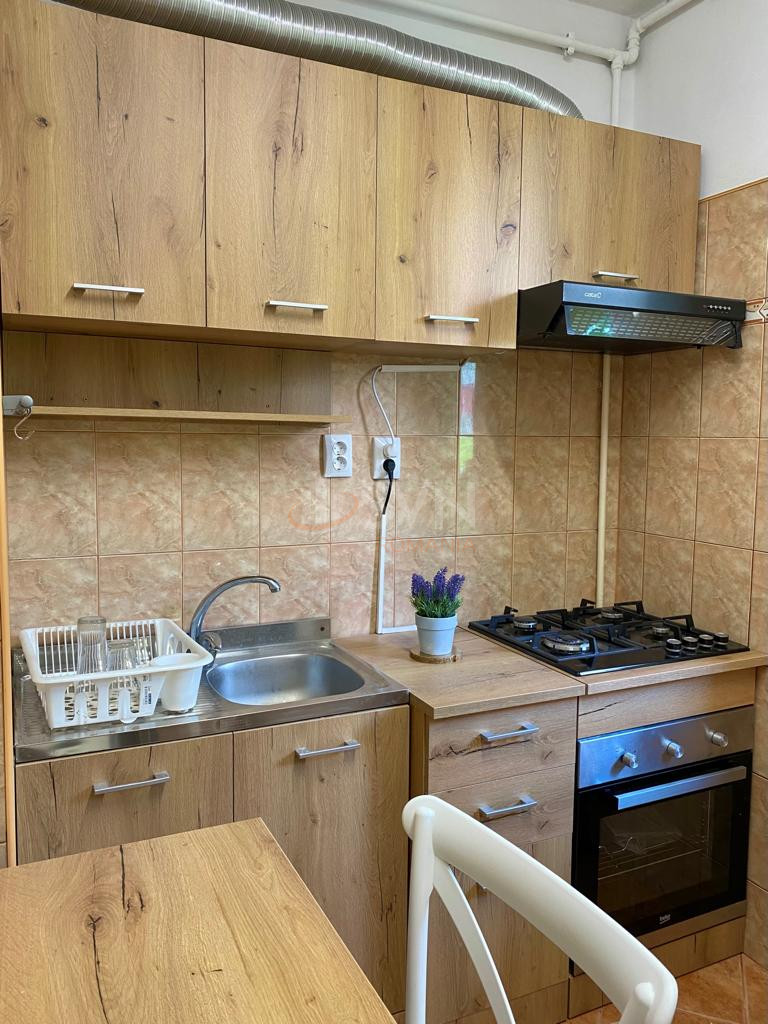 Apartament, 2 camere Bucuresti/Floreasca