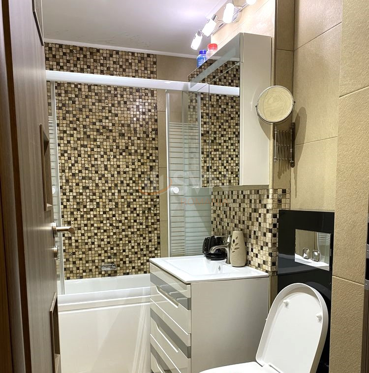 Apartament, 2 camere Bucuresti/Dristor