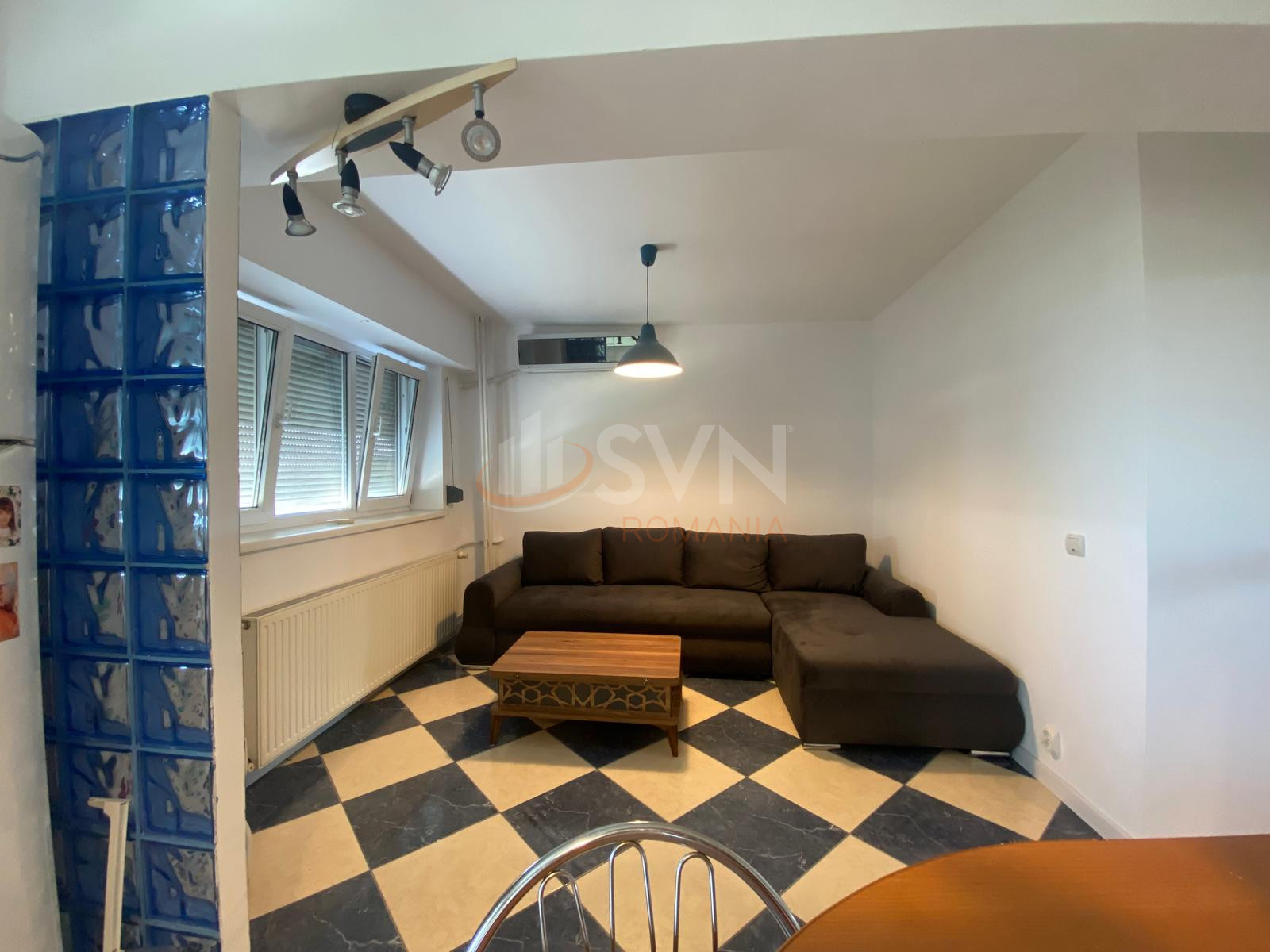 Apartament, 2 camere Bucuresti/Ghencea