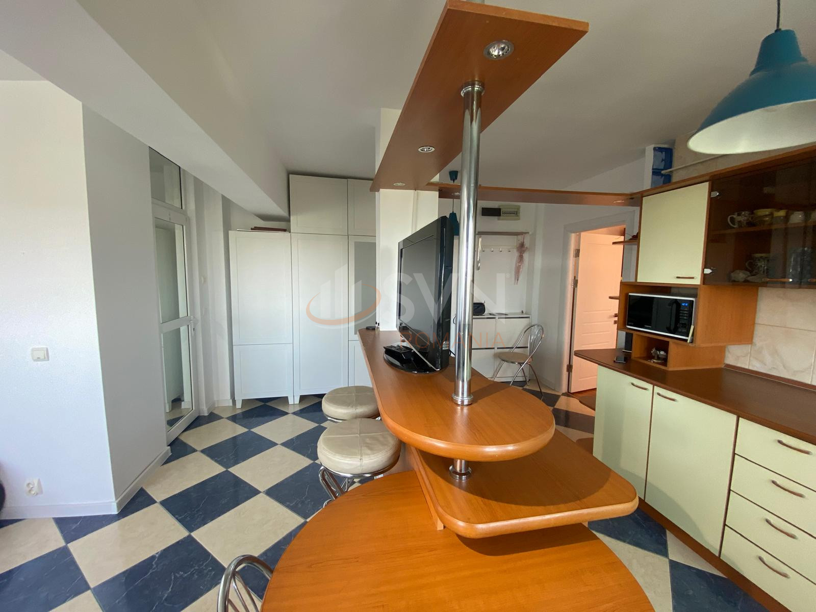 Apartament, 2 camere Bucuresti/Ghencea