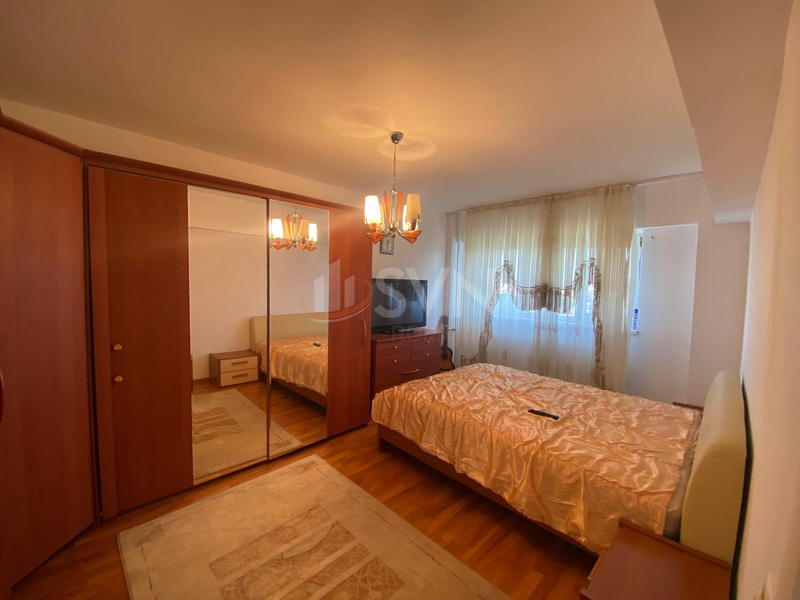 Apartament, 2 camere Bucuresti/Ghencea