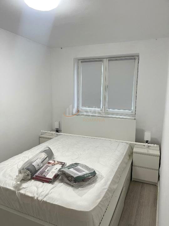 Apartament, 2 camere Bucuresti/Vitan