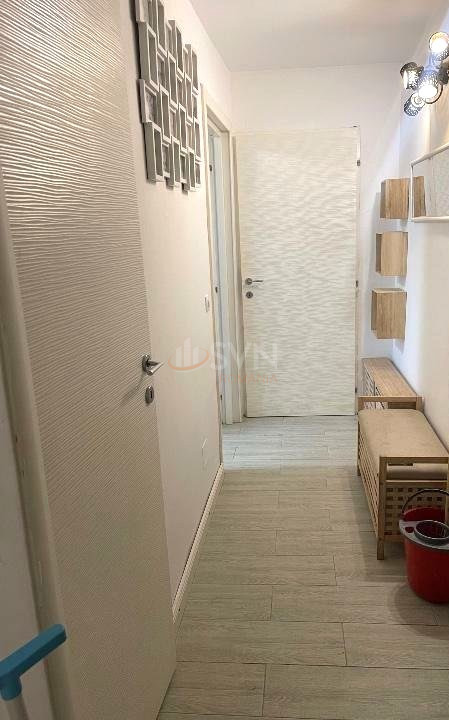 Apartament, 2 camere Bucuresti/Vitan