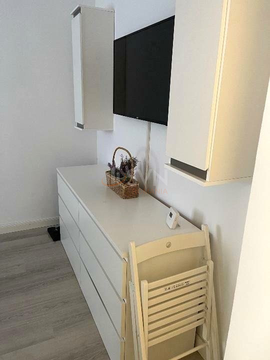 Apartament, 2 camere Bucuresti/Vitan