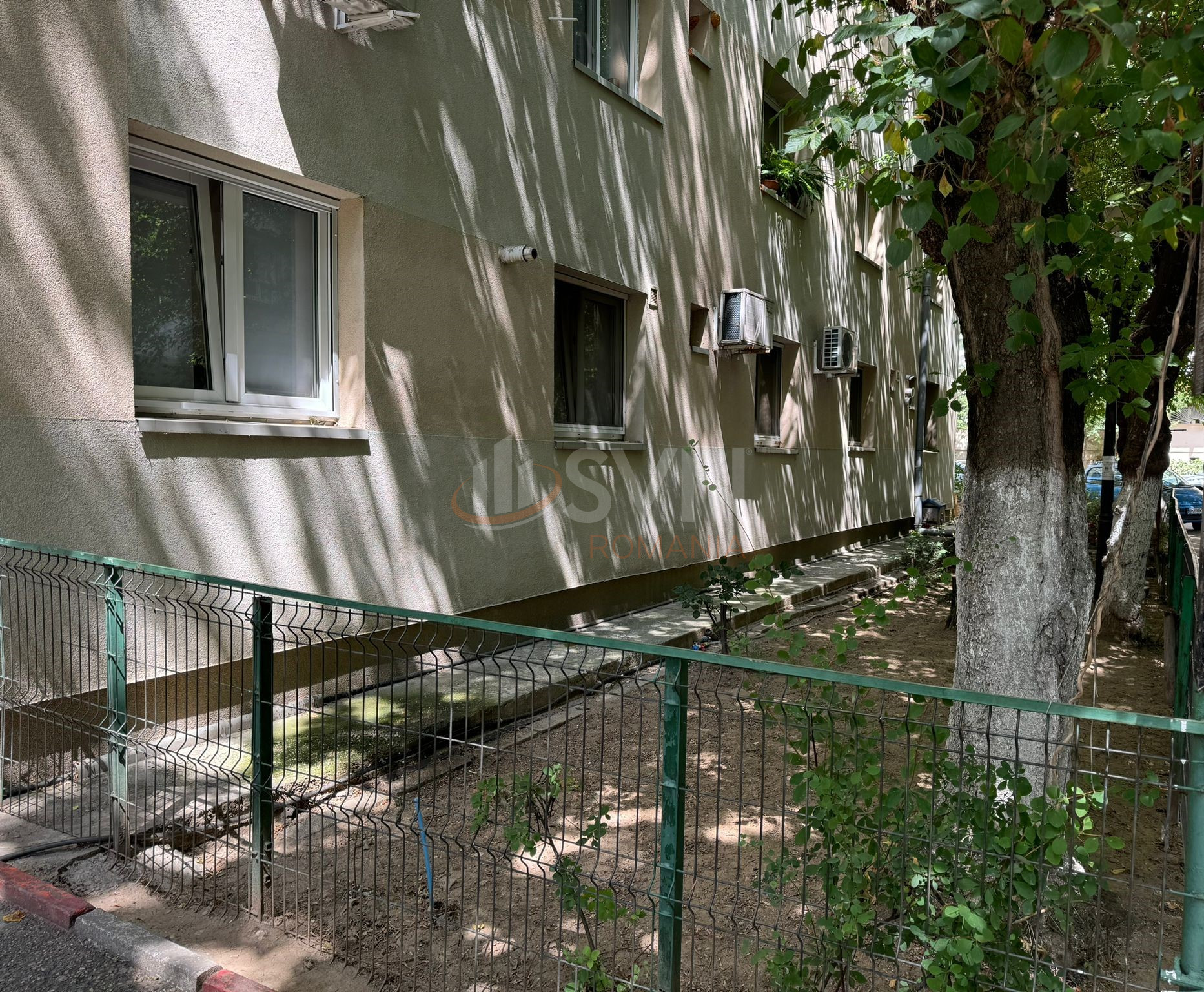 Apartament, 2 camere Bucuresti/Vitan