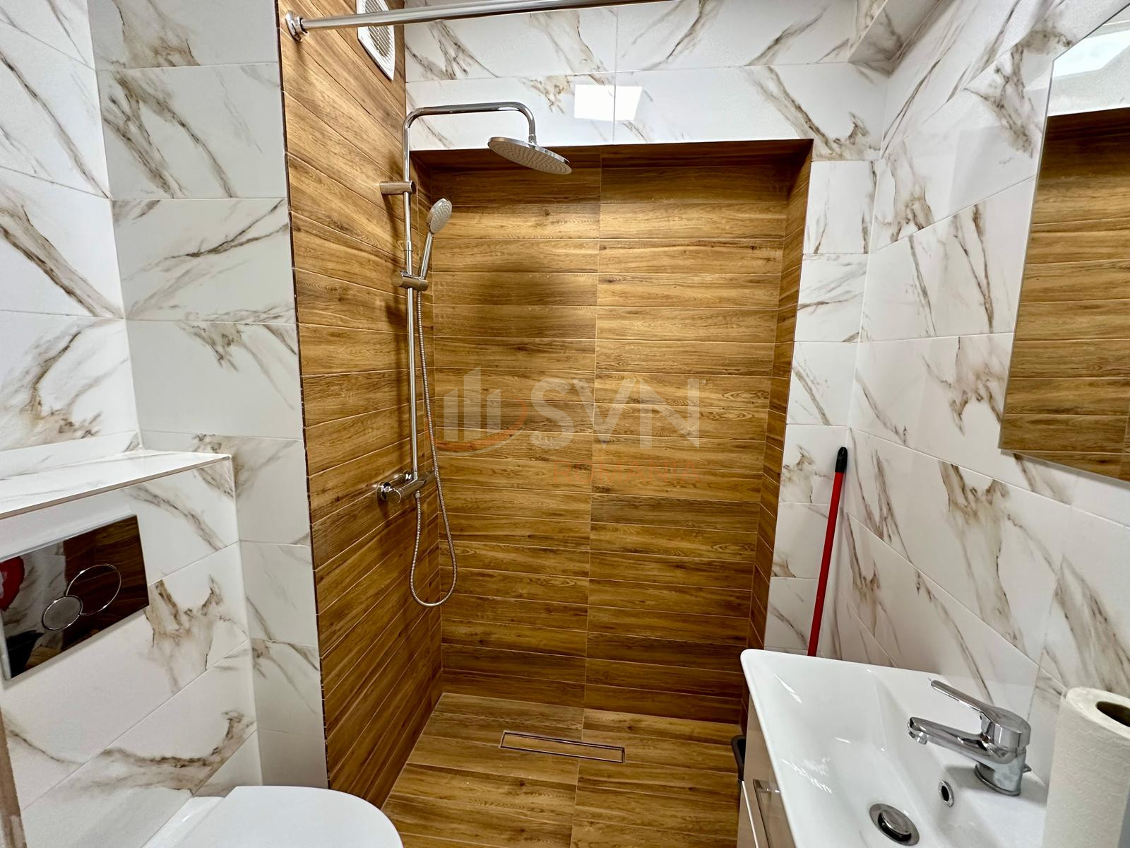 Apartament, 2 camere Bucuresti/Calea Victoriei