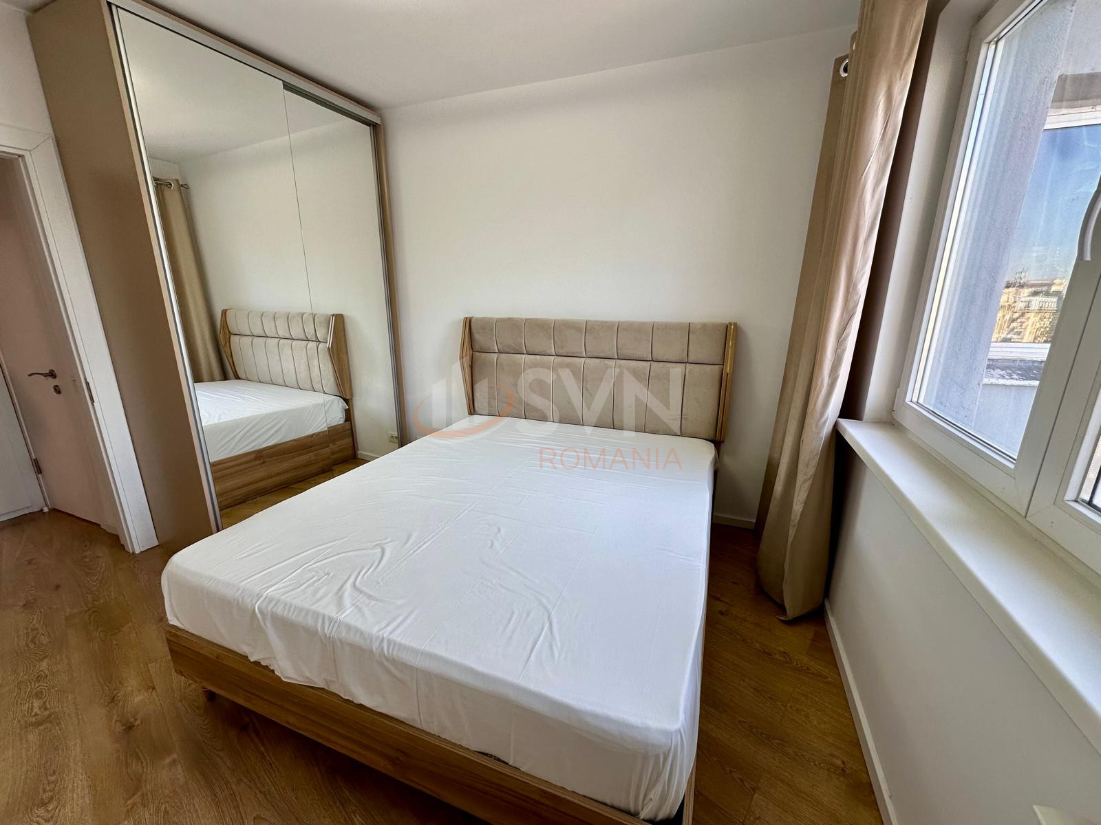 Apartament, 2 camere Bucuresti/Calea Victoriei