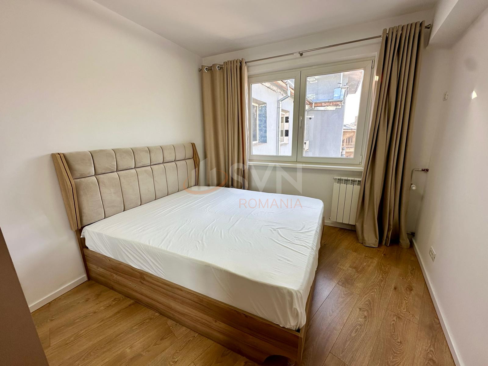 Apartament, 2 camere Bucuresti/Calea Victoriei