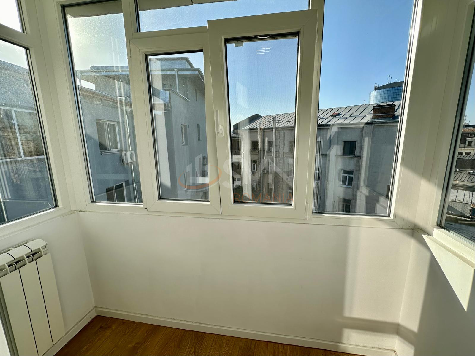 Apartament, 2 camere Bucuresti/Calea Victoriei