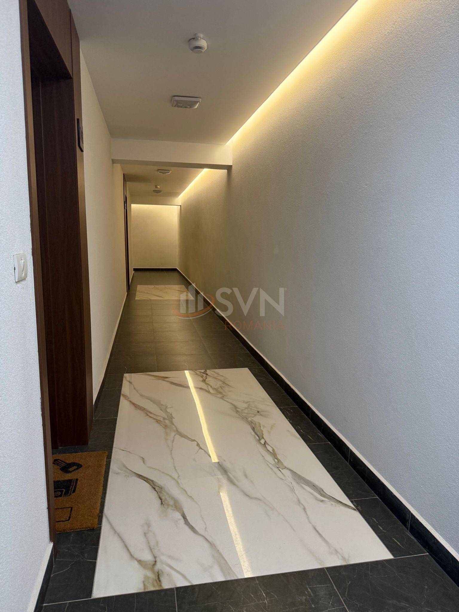 Apartament, 2 camere Bucuresti/Sisesti