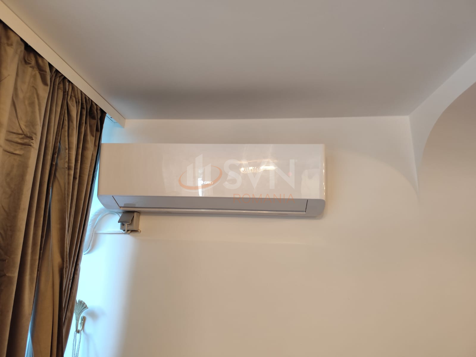 Apartament, 2 camere Bucuresti/Primaverii