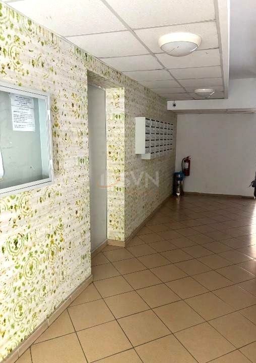 Apartament, 2 camere Bucuresti/Vitan