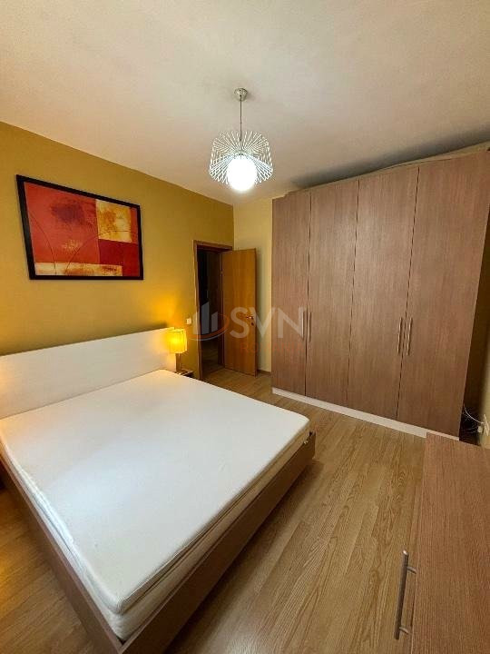 Apartament, 2 camere Bucuresti/Vitan