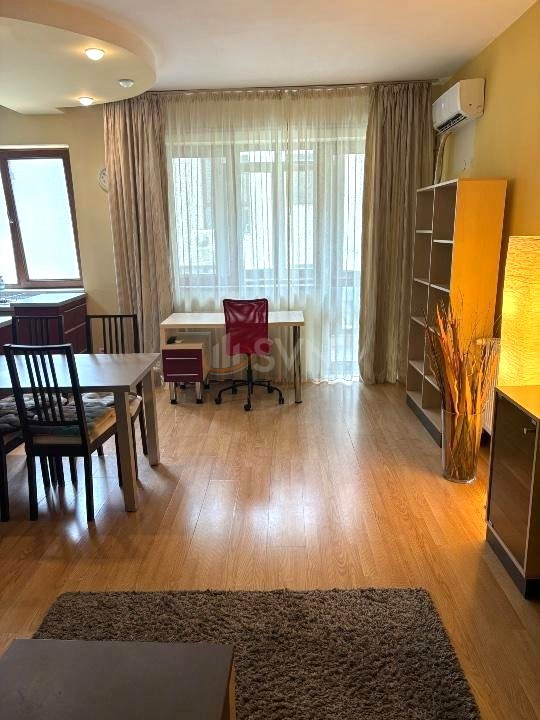 Apartament, 2 camere Bucuresti/Vitan