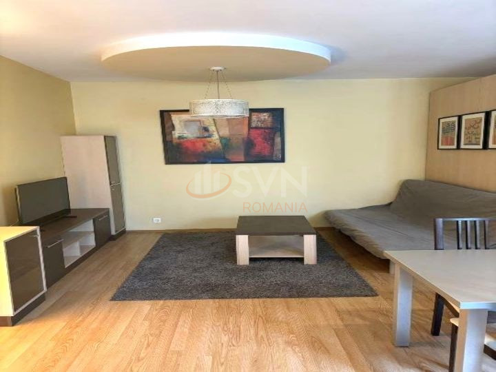 Apartament, 2 camere Bucuresti/Vitan