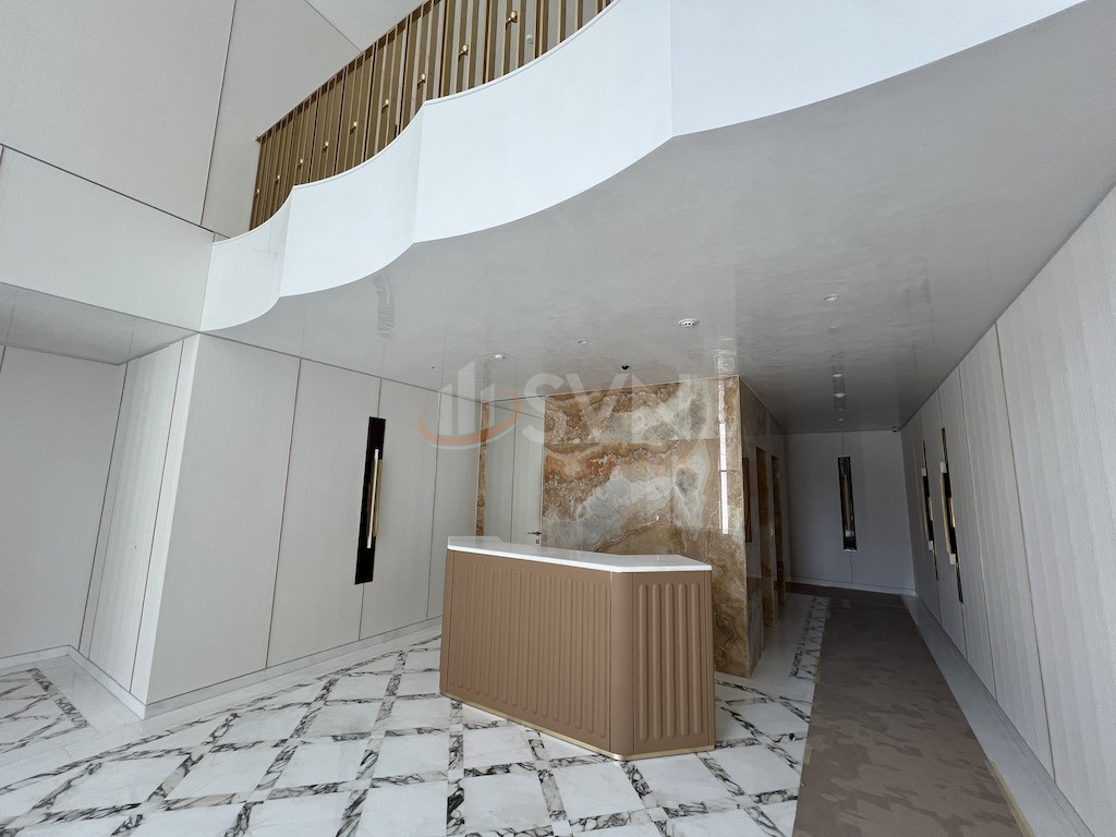 Apartament, 2 camere Bucuresti/Aviatorilor