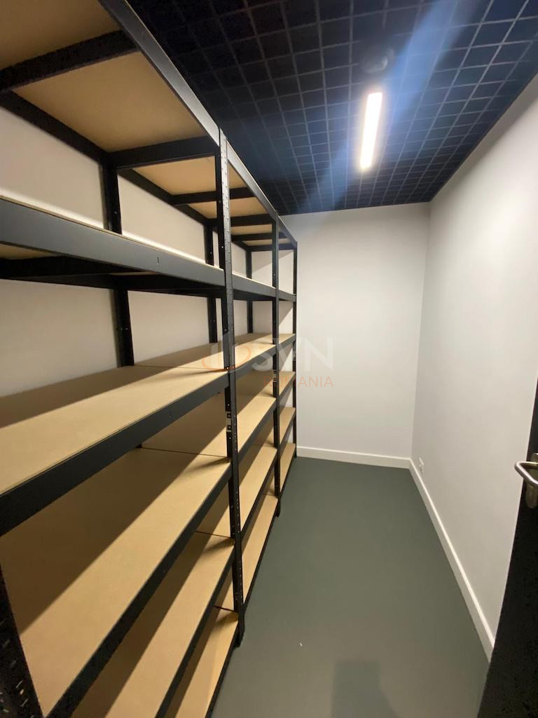 Apartament, 2 camere Bucuresti/Aviatorilor