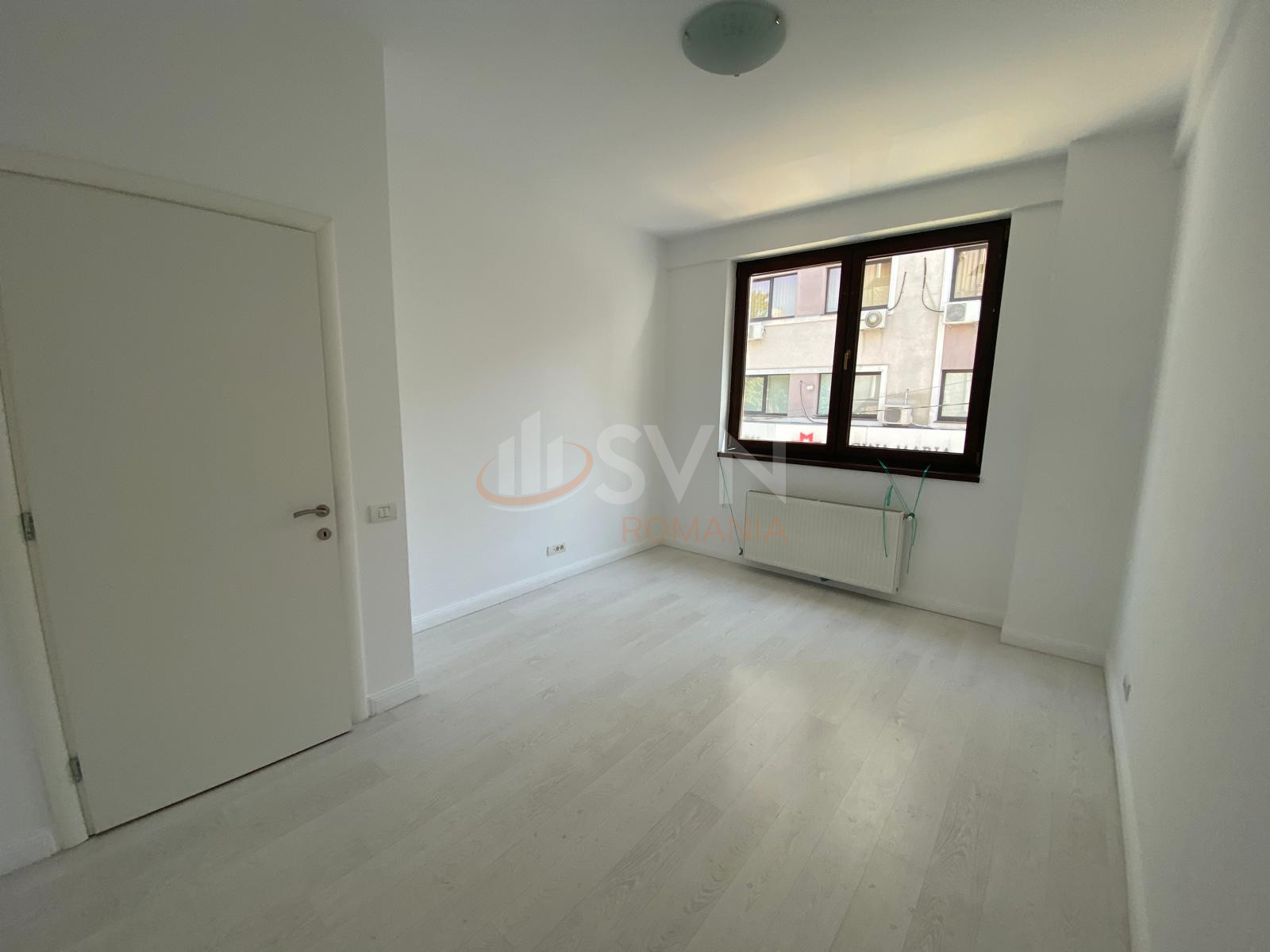 Apartament, 2 camere Bucuresti/Floreasca