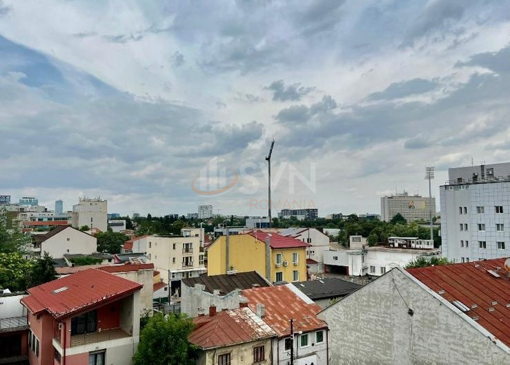 Apartament, 2 camere Bucuresti/Floreasca
