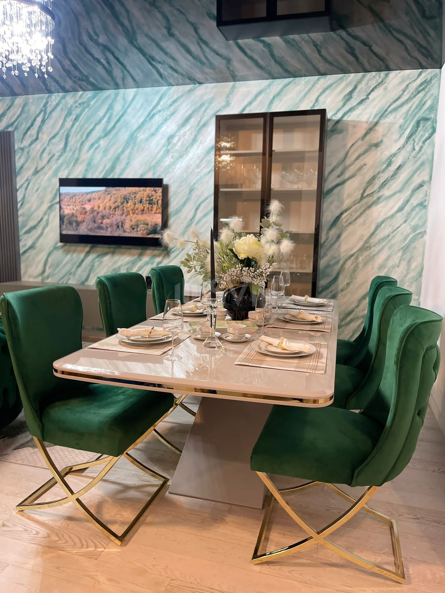 Apartament, 2 camere Bucuresti/Herastrau