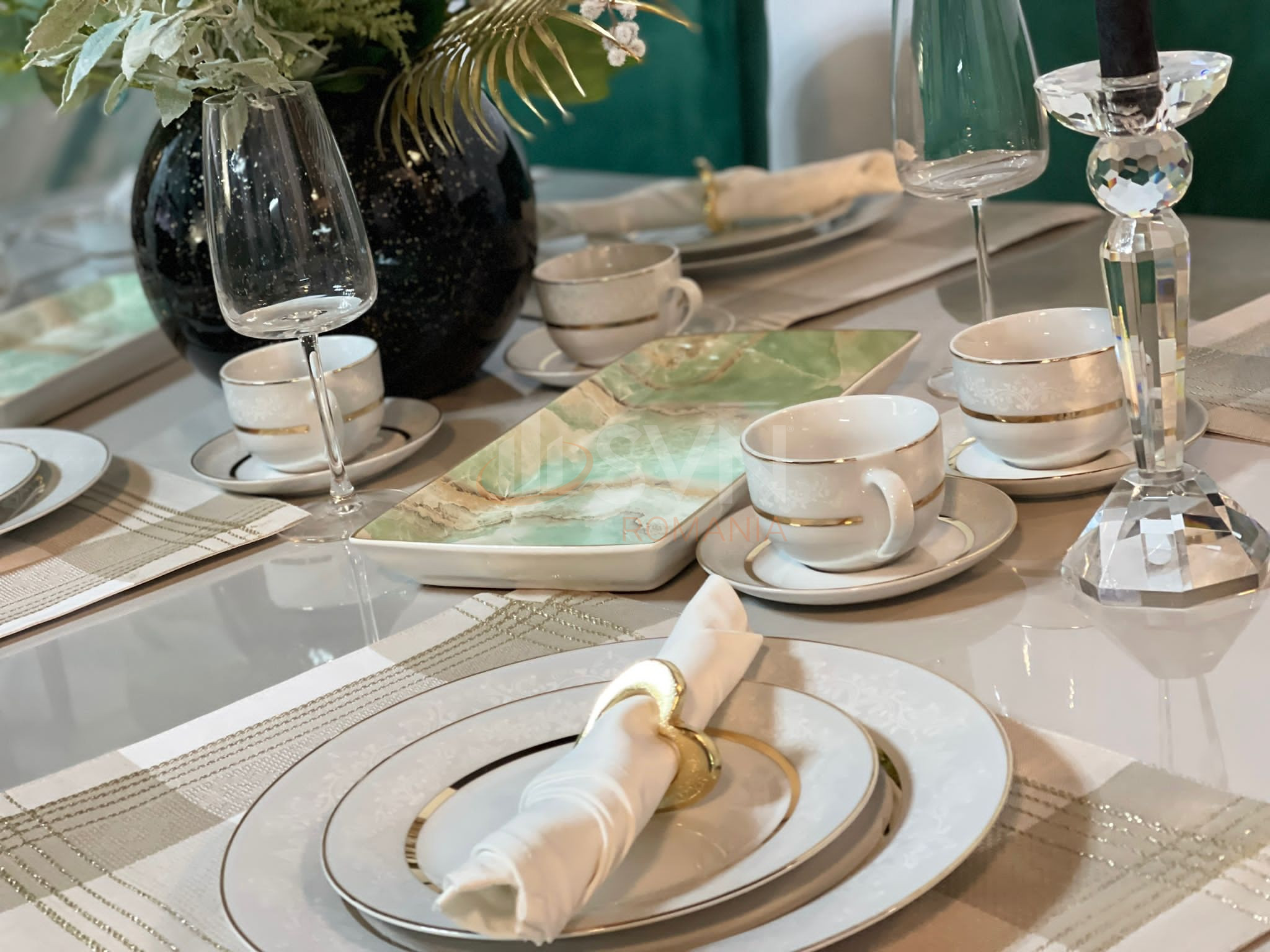 Apartament, 2 camere Bucuresti/Herastrau