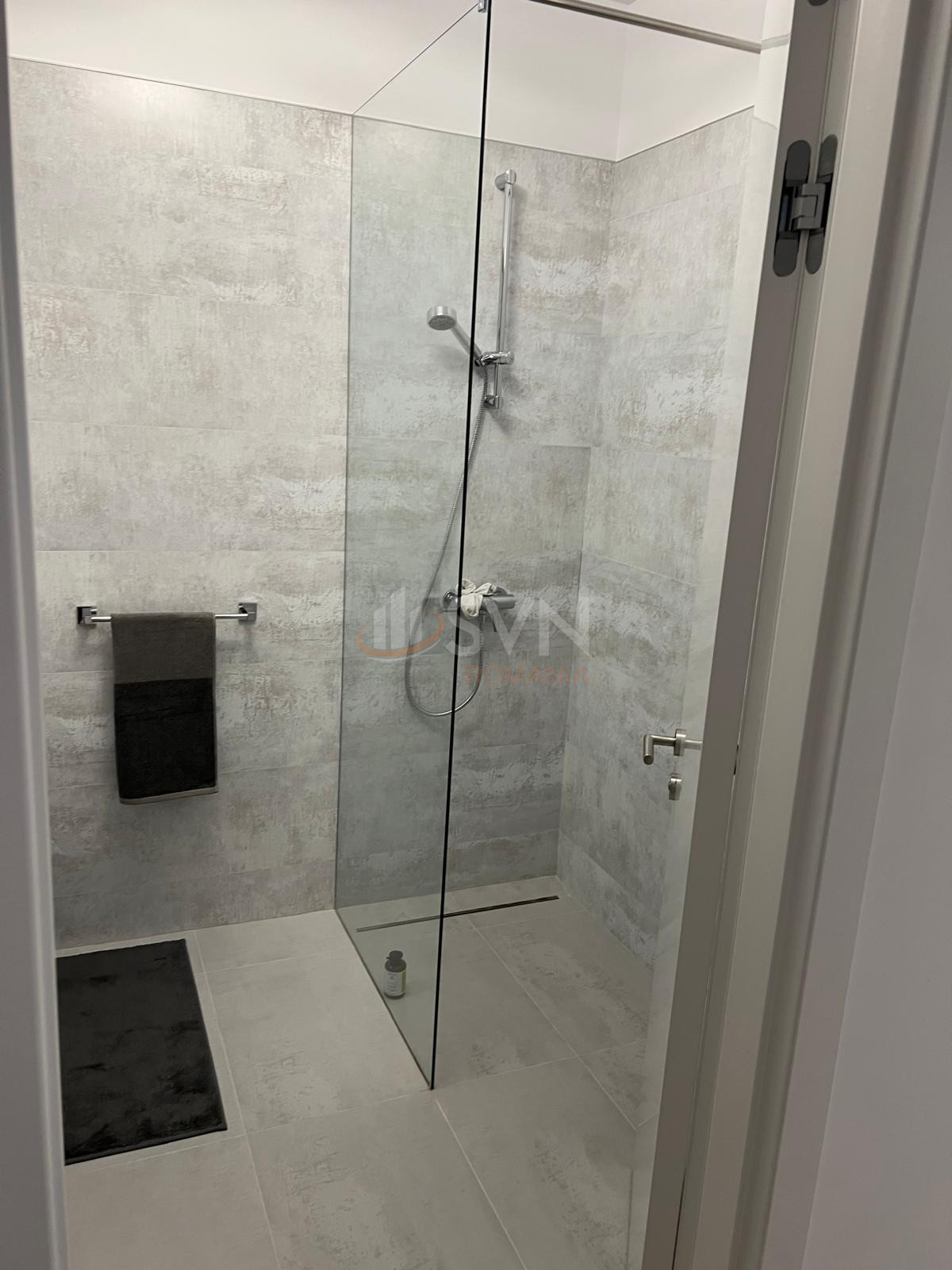 Apartament, 2 camere Bucuresti/Herastrau