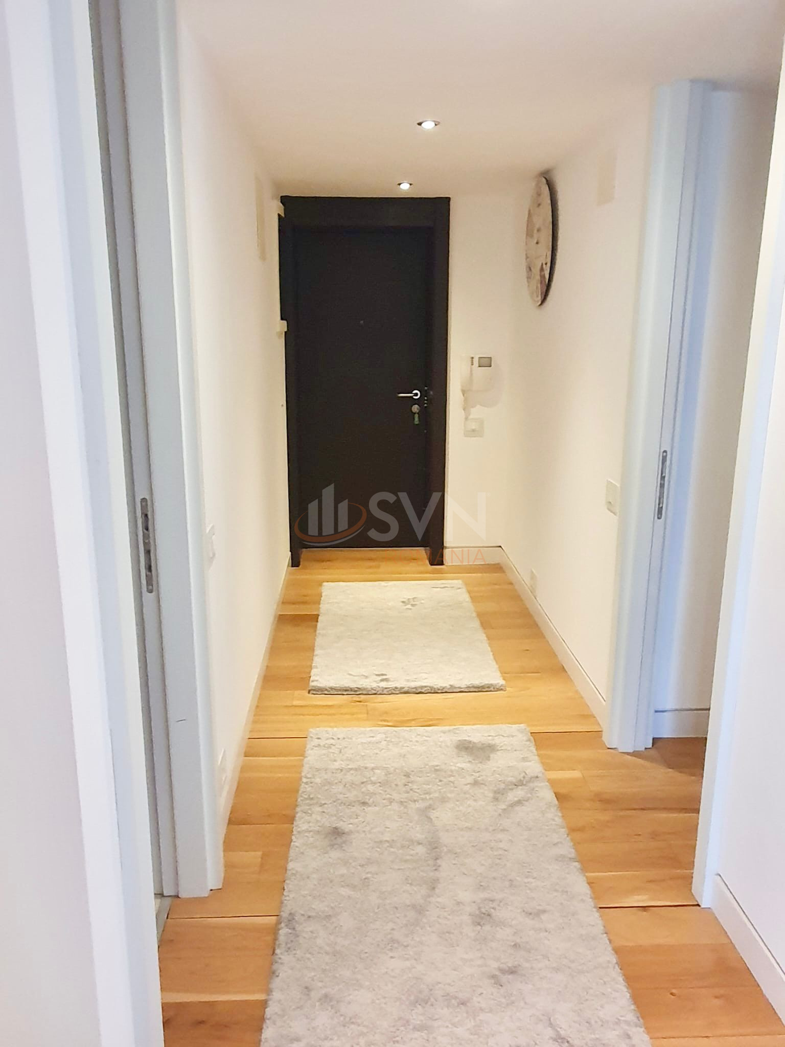 Apartament, 2 camere Bucuresti/Arcul De Triumf