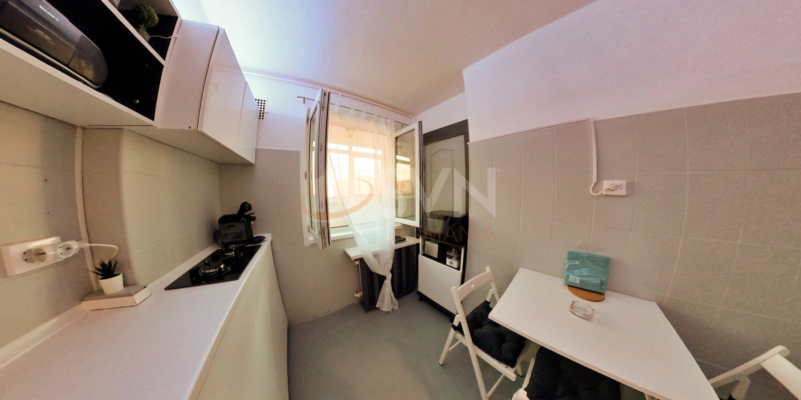 Apartament, 2 camere Bucuresti/Piata Unirii (s3)