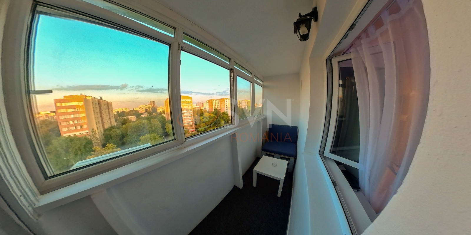 Apartament, 2 camere Bucuresti/Piata Unirii (s3)