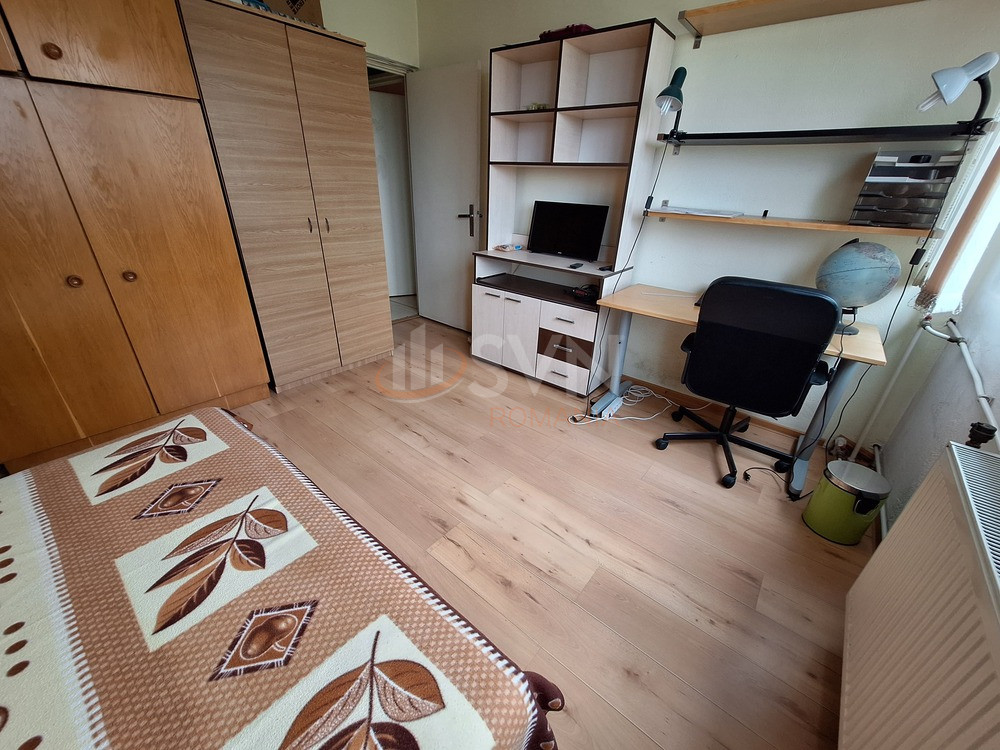 Apartament, 2 camere Bucuresti/Eroii Revolutiei