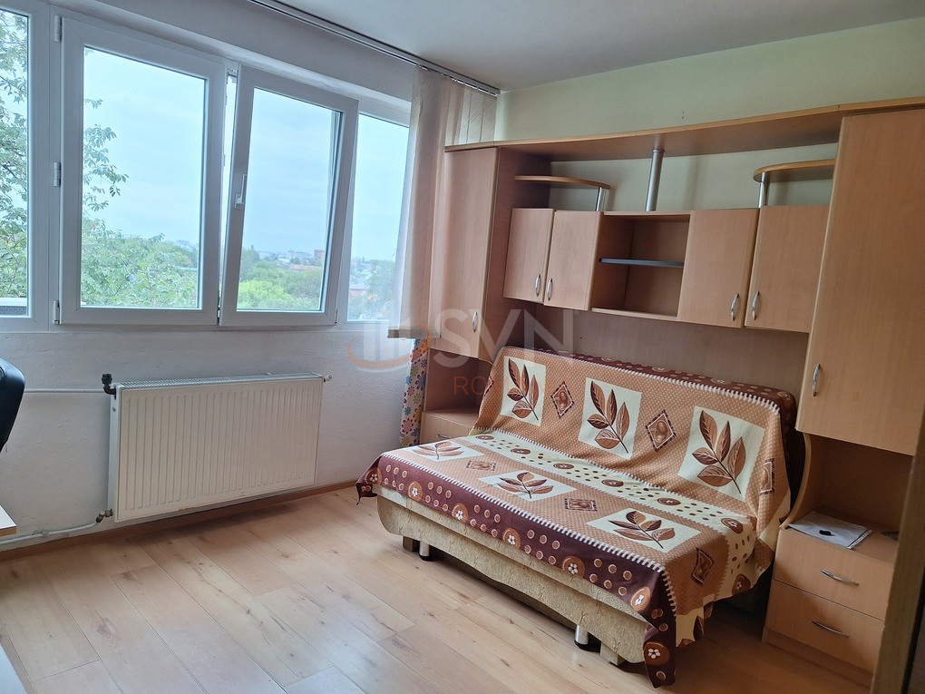 Apartament, 2 camere Bucuresti/Eroii Revolutiei