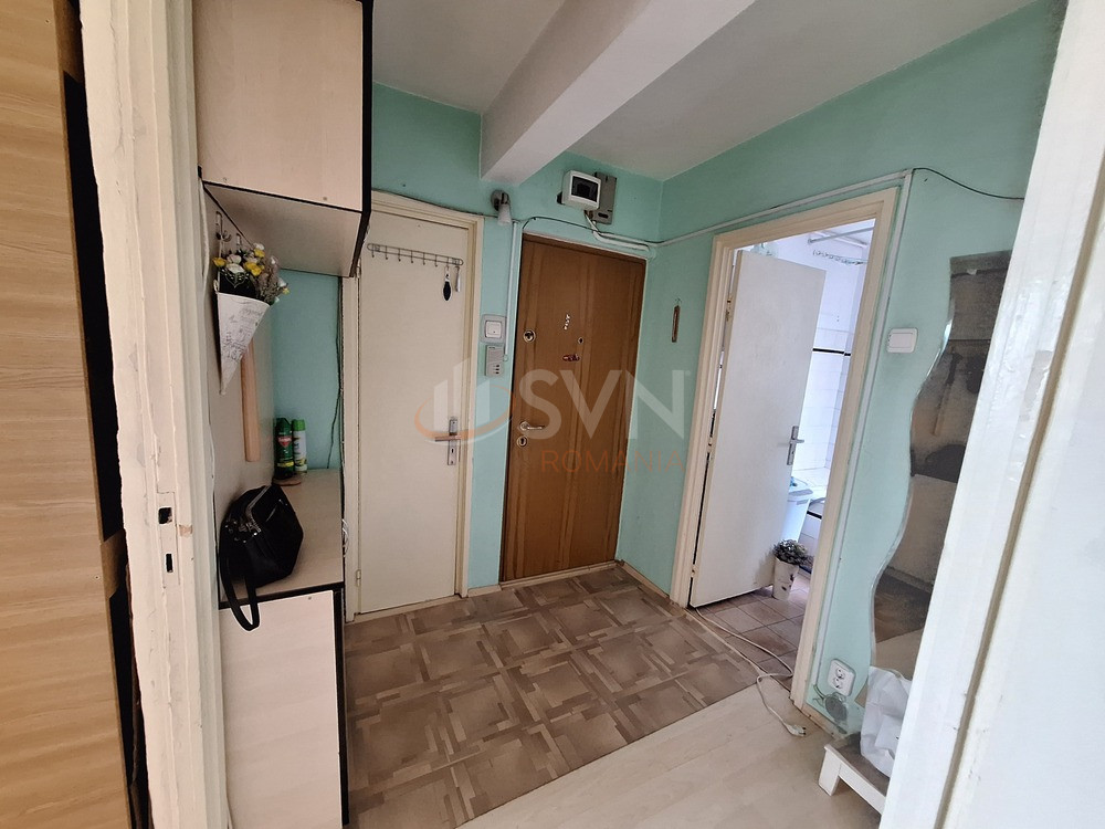 Apartament, 2 camere Bucuresti/Eroii Revolutiei