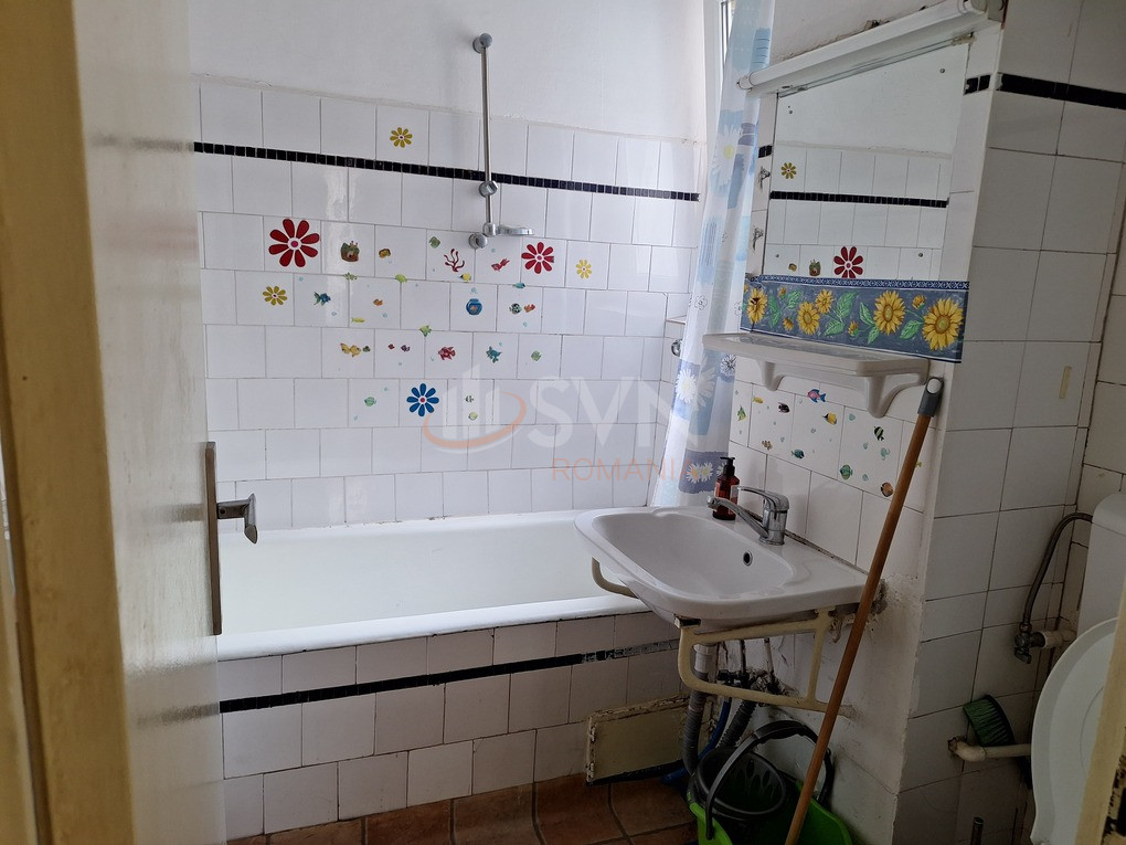 Apartament, 2 camere Bucuresti/Eroii Revolutiei