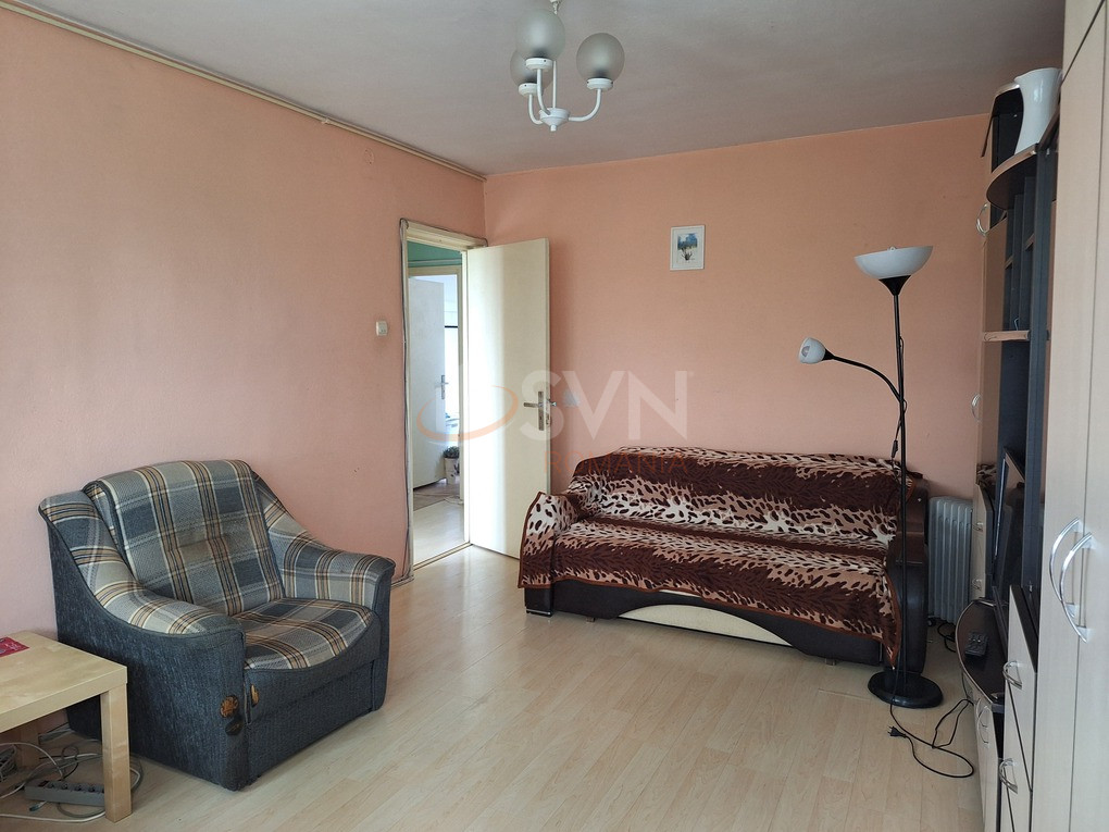 Apartament, 2 camere Bucuresti/Eroii Revolutiei