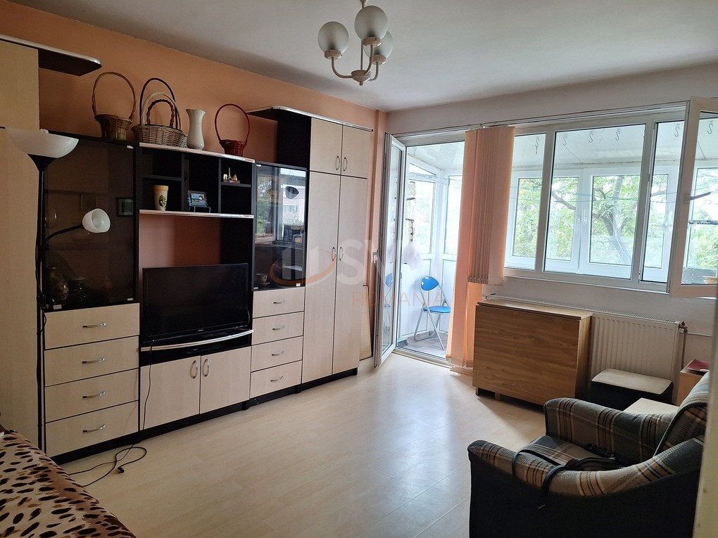 Apartament, 2 camere Bucuresti/Eroii Revolutiei