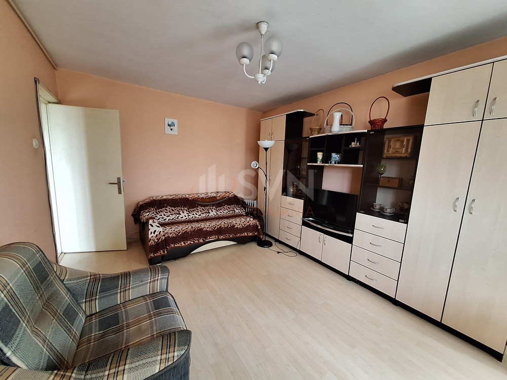 Apartament, 2 camere Bucuresti/Eroii Revolutiei