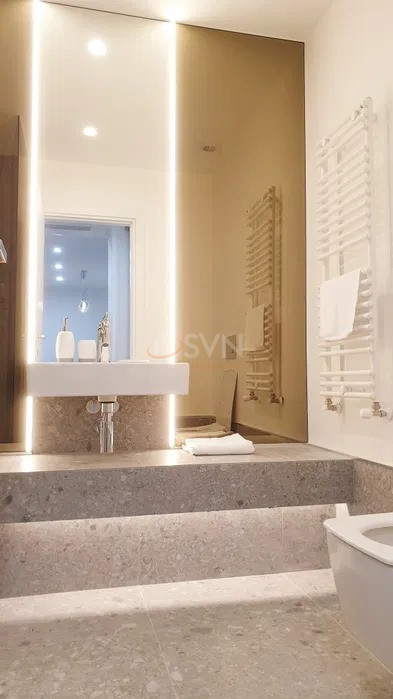 Apartament, 2 camere Bucuresti/Aviatiei