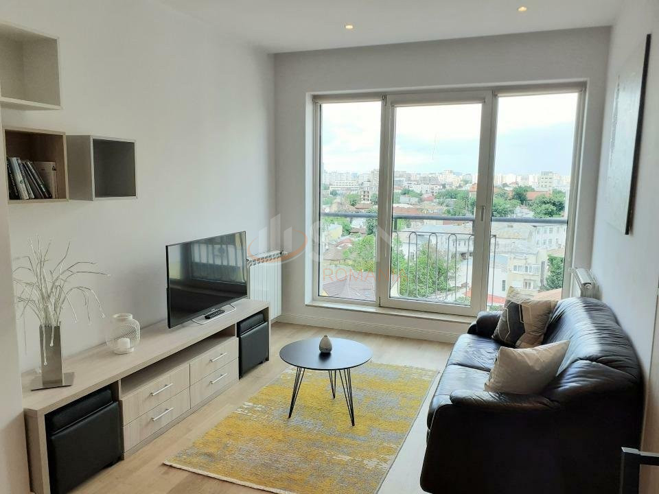 Apartament, 2 camere Bucuresti/Armeneasca