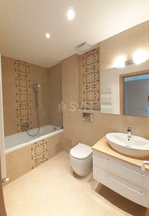 Apartament, 2 camere Bucuresti/Armeneasca